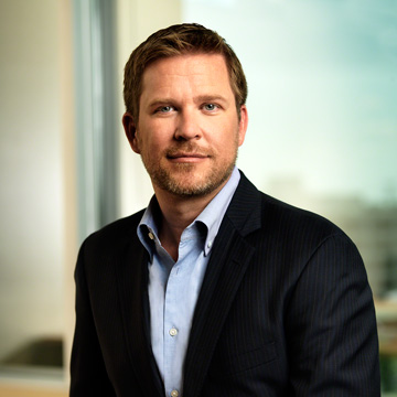 Management and Executive Team, corporate portrait, Adastra Canada